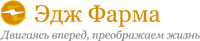Эдж Фарма Прайвет Лимитед КОО