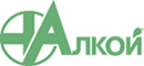 АЛКОЙ ООО