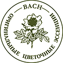 ЦЕНТР ЦВЕТОЧНОЙ ТЕРАПИИ "БАХА" ООО