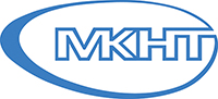 МКНТ ИМПОРТ ООО