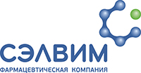 СЭЛВИМ ООО