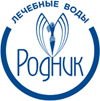 РОДНИК ООО
