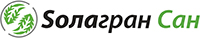 СОЛАГРАН САН ООО