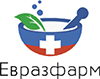 ЕВРАЗФАРМ ООО