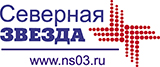 СЕВЕРНАЯ ЗВЕЗДА НАО