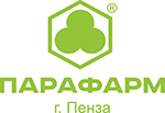 ПАРАФАРМ ООО