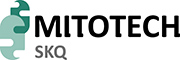 МИТОТЕХ ООО