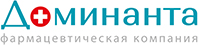 ДОМИНАНТА-СЕРВИС АО