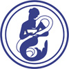 ВАРШАВСКИЙ ФАРМАЦЕВТИЧЕСКИЙ ЗАВОД ПОЛЬФА АО