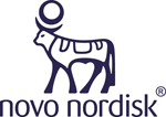 НОВО НОРДИСК ООО