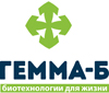 ГЕММА-Б НПФ ООО