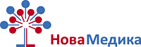 НОВАМЕДИКА ООО