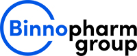 БИННОФАРМ ГРУПП ООО