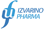 ИЗВАРИНО ФАРМА ООО