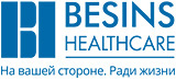 БЕЗЕН ХЕЛСКЕА РУС ООО