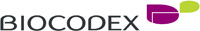 БИОКОДЕКС ООО