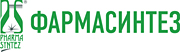 ФАРМАСИНТЕЗ АО