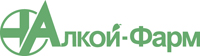 АЛКОЙ-ФАРМ ООО