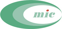 МИНСКИНТЕРКАПС