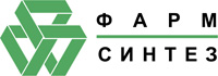 ФАРМ-СИНТЕЗ АО