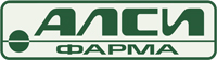 АЛСИ Фарма АО