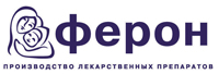 ФЕРОН ООО