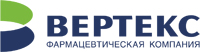 ВЕРТЕКС АО