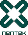 ПЕПТЕК АО