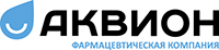 АКВИОН АО