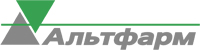 АЛЬТФАРМ ООО