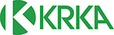КРКА д.д. (БАД)