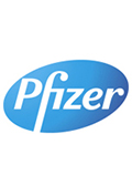 ПФАЙЗЕР