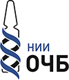 ГосНИИ ОЧБ ФМБА ФГУП