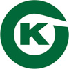 КЕРН ФАРМА С.Л.