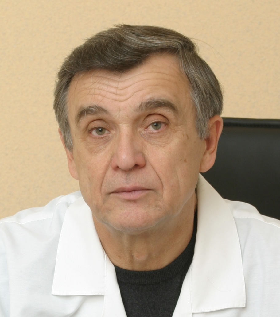 VII Национальный конгресс Пластическая хирургия, эстетическая медицина и косметология