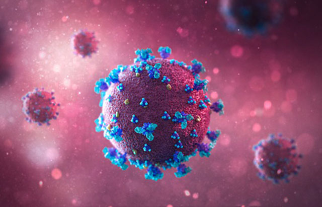 COVID-19: Pfizer обратился к FDA для применения бустер-дозы вакцины у всего взрослого населения США
