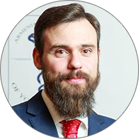 Новый вебинар: "Татуировки с медицинской точки зрения. Мифы и заблуждения"