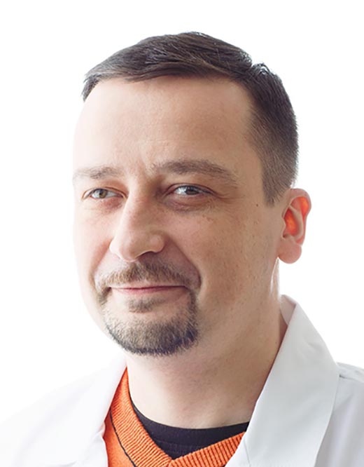Курсы по ветеринарной эндокринологии в рамках Школы постдипломного образования Hill s