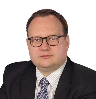 Вебинар Почему мы так редко видим пациентов с синдромом Леннокса-Гасто?