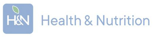 Health&Nutrition (ex-Danone)