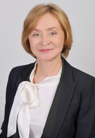 Интервью с Еленой Троицкой, медицинским менеджером компании Верваг Фарма, экспертом брендов Мильгамма, Цинкит и Магнерот