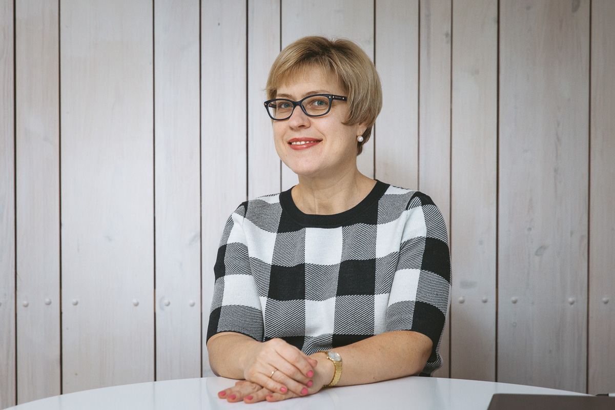 Что делать, если голова идет кругом?