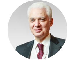 Сахарный диабет 2 типа и диабетическая нефропатия, взгляд с позиции нефрологических, эндокринологических и кардиологических рекомендаций