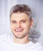 Компания Санофи объявляет о новых назначениях на должности директора департамента по работе с персоналом Евразийского региона и директора по цифровой трансформации