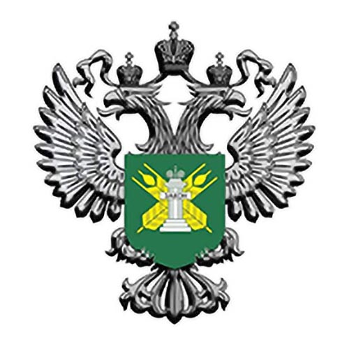 О возобновлении обращения двух лекарственных препаратов для ветеринарного применения