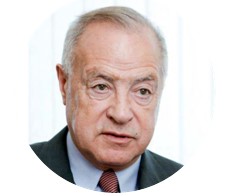 Сахарный диабет 2 типа и диабетическая нефропатия, взгляд с позиции нефрологических, эндокринологических и кардиологических рекомендаций