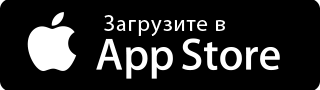 Веленси "Ветеринарные препараты в России" – скачать справочник для ПК и смартфонов