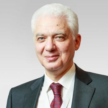 Вебинар: Контроль ЧСС в кардиологии – АГ