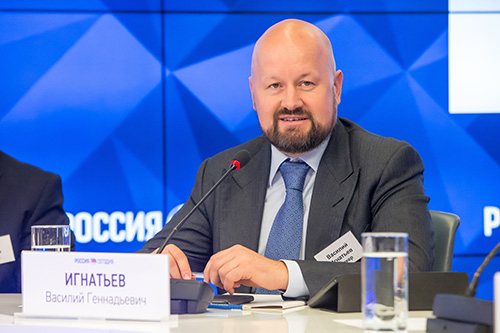 Сделан большой шаг к излечению пациентов, страдающих хроническим гепатитом С