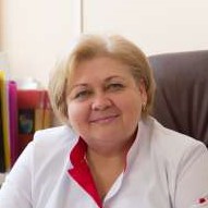 Очная школа с НМО в г. Владимире: Фибрилляция предсердий. Стратегии и цели лечения пациента
